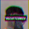ascuffednick